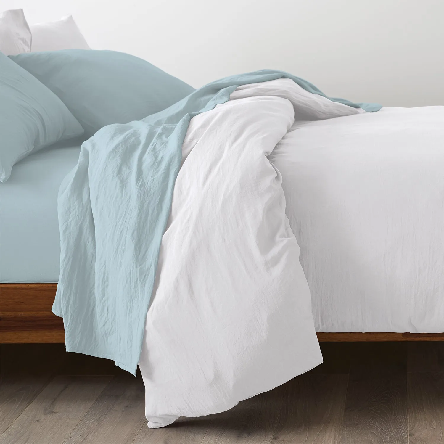Cozy Touch Sheet Set