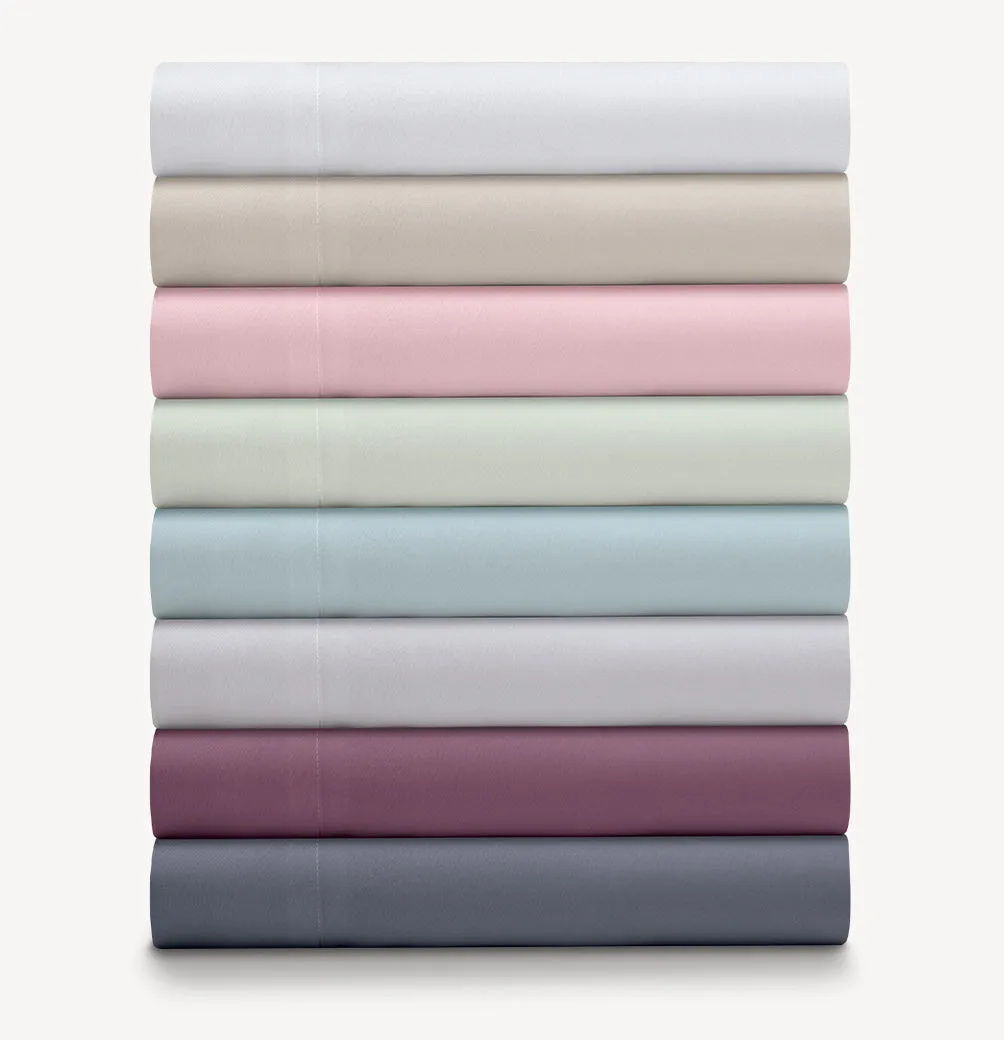 Cozy Touch Sheet Set