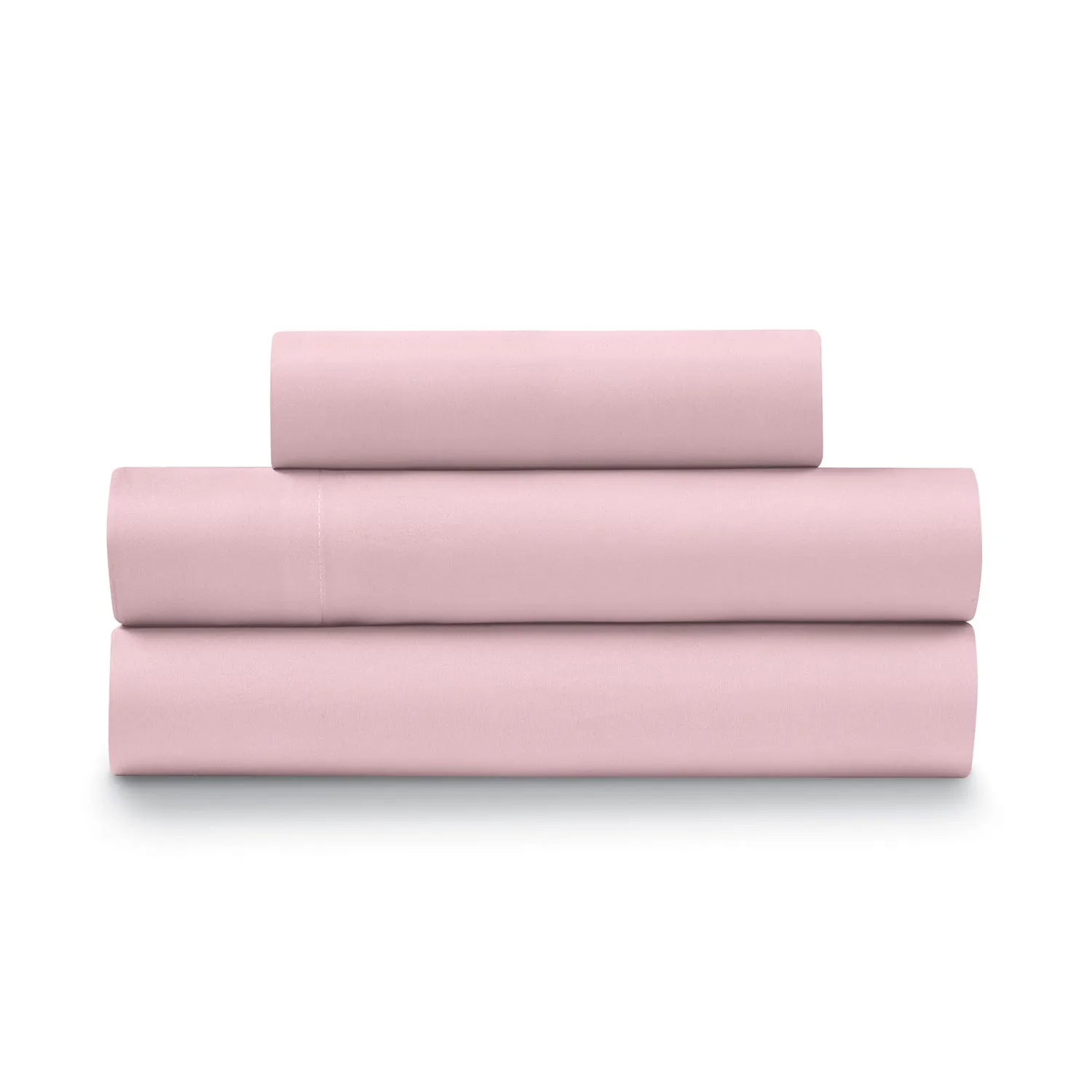 Cozy Touch Sheet Set