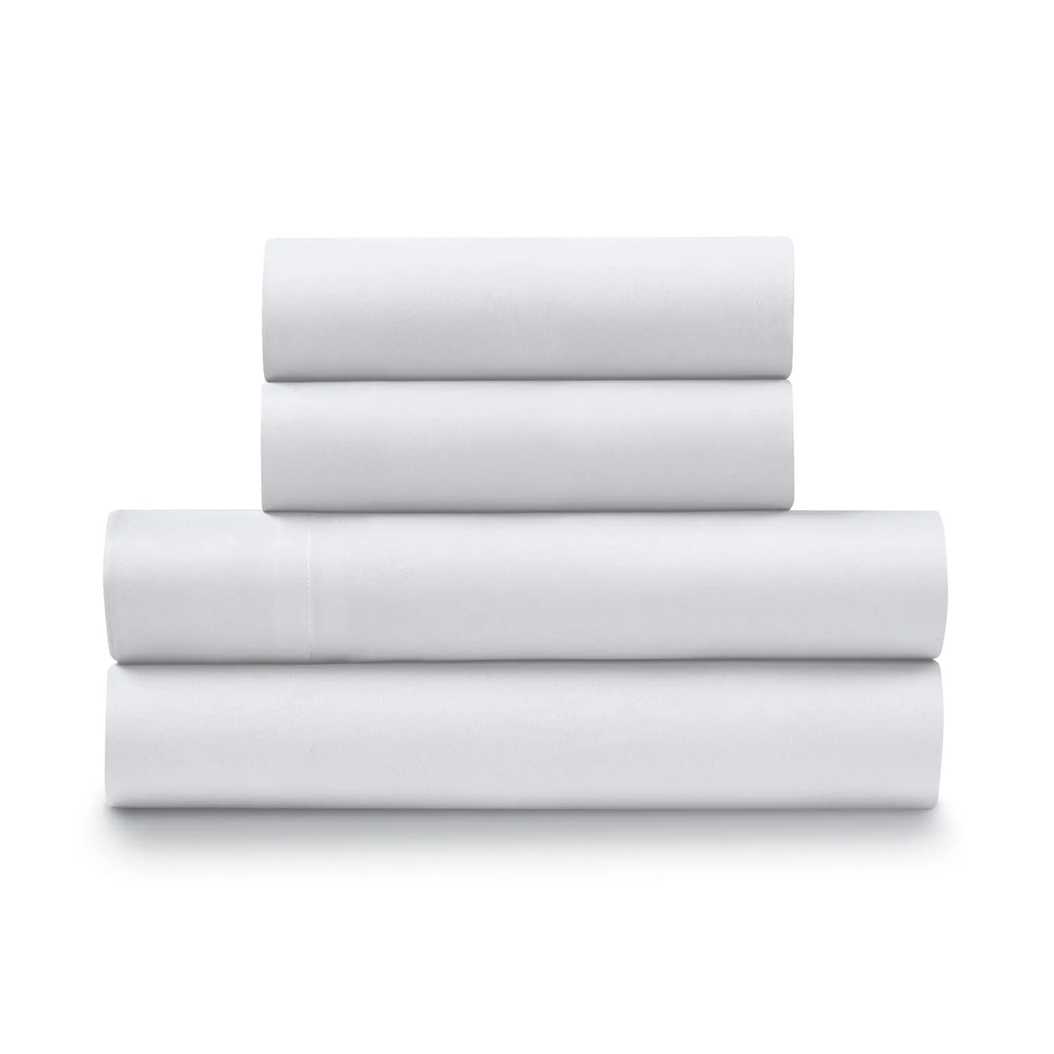Cozy Touch Sheet Set