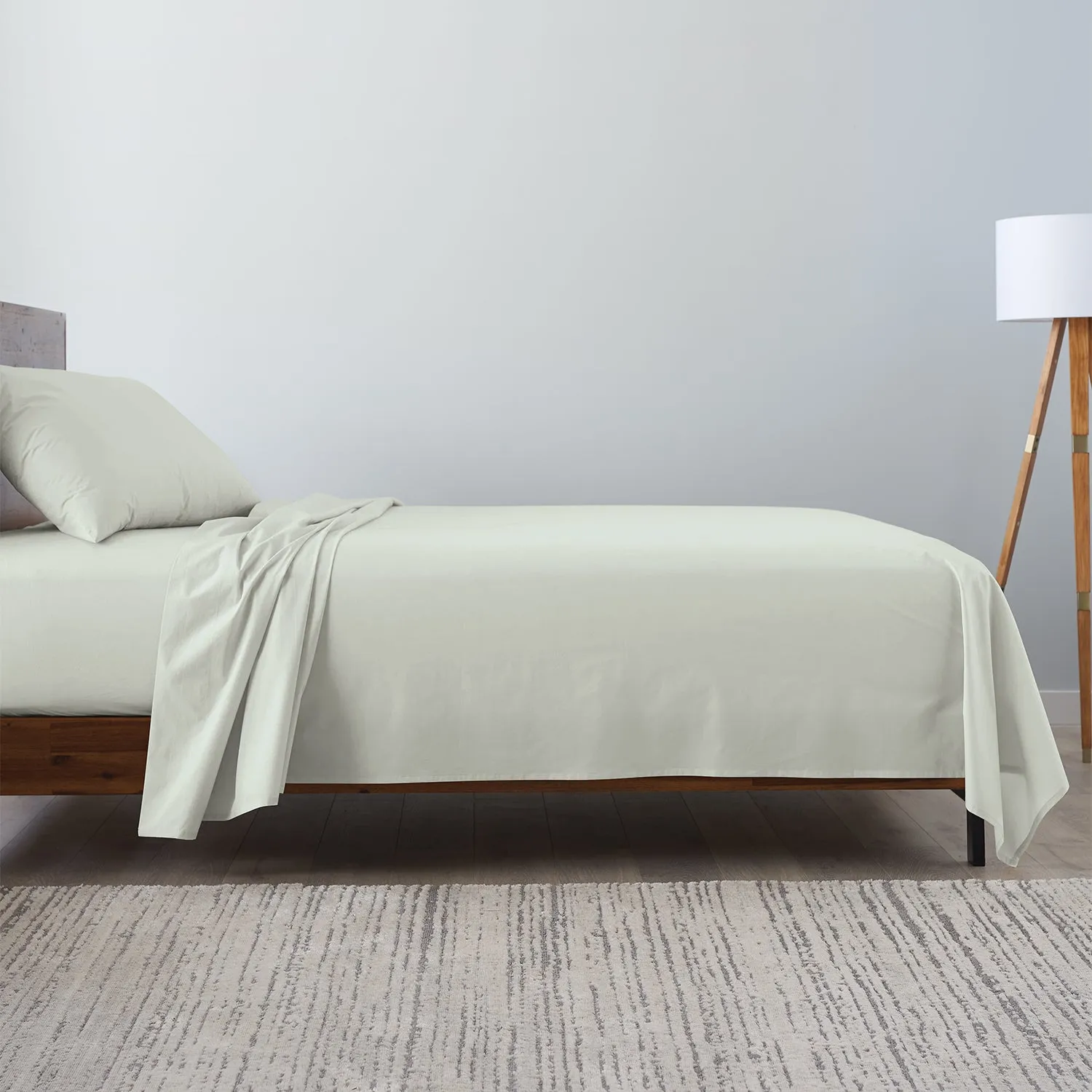 Cozy Touch Sheet Set