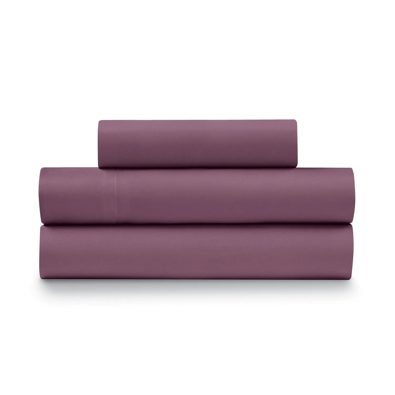 Cozy Touch Sheet Set