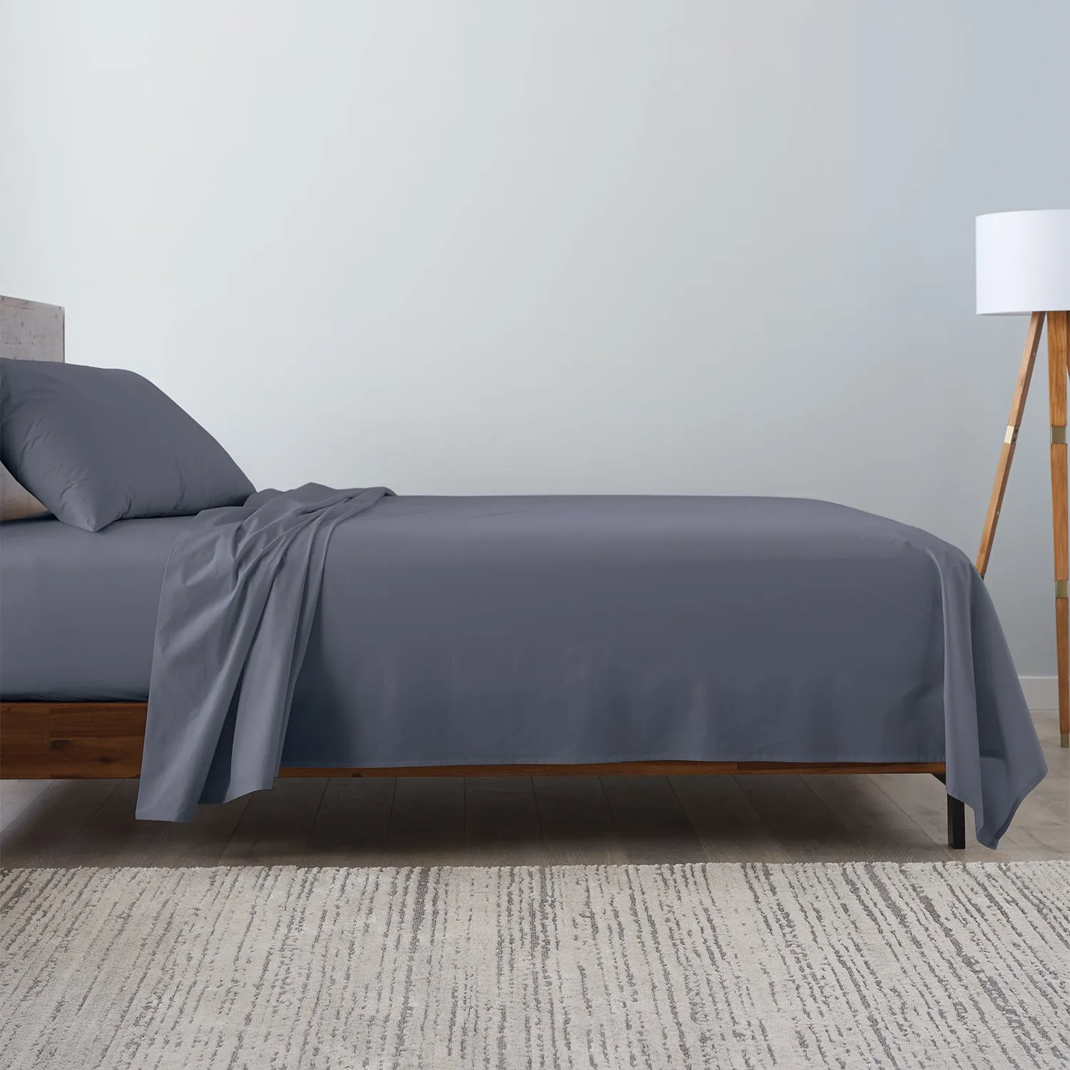 Cozy Touch Sheet Set