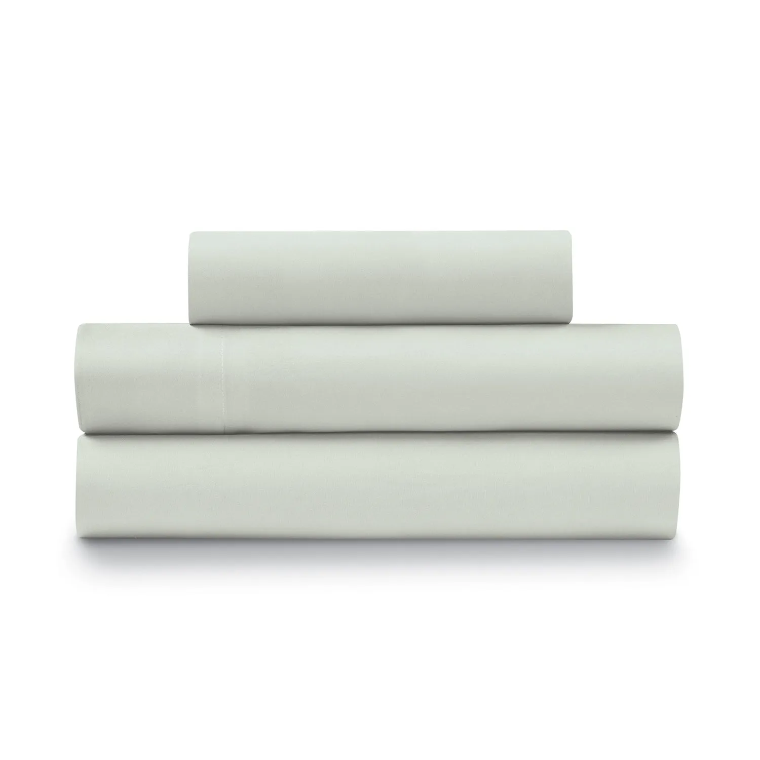 Cozy Touch Sheet Set