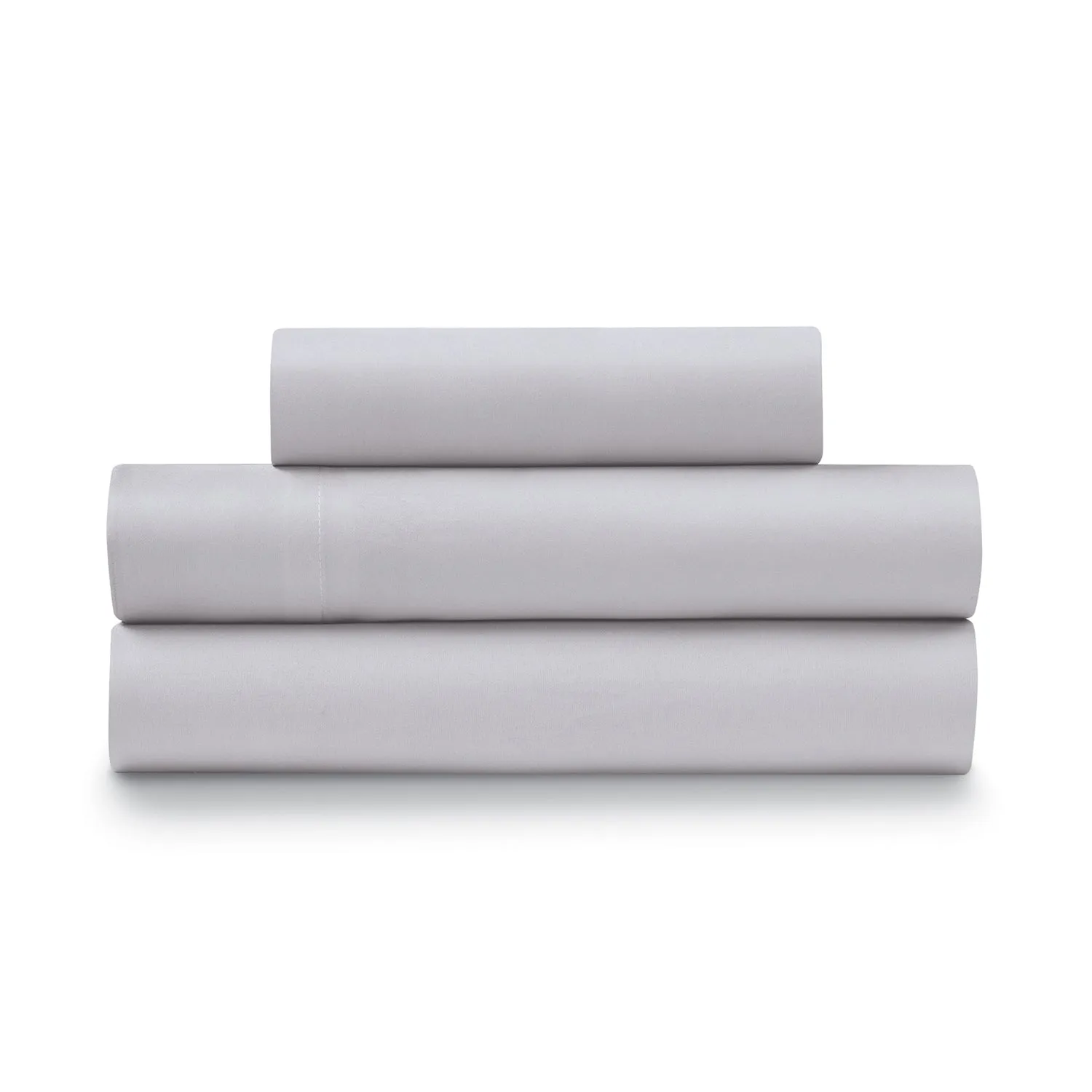 Cozy Touch Sheet Set