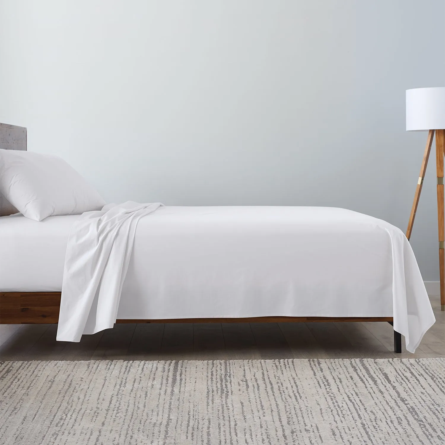 Cozy Touch Sheet Set