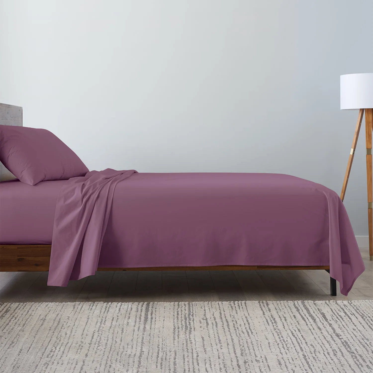 Cozy Touch Sheet Set