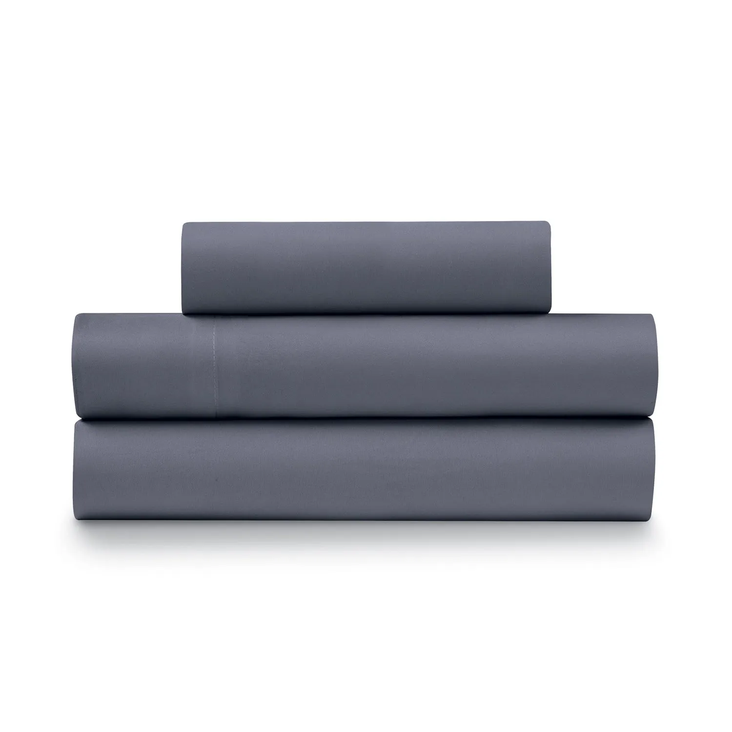 Cozy Touch Sheet Set