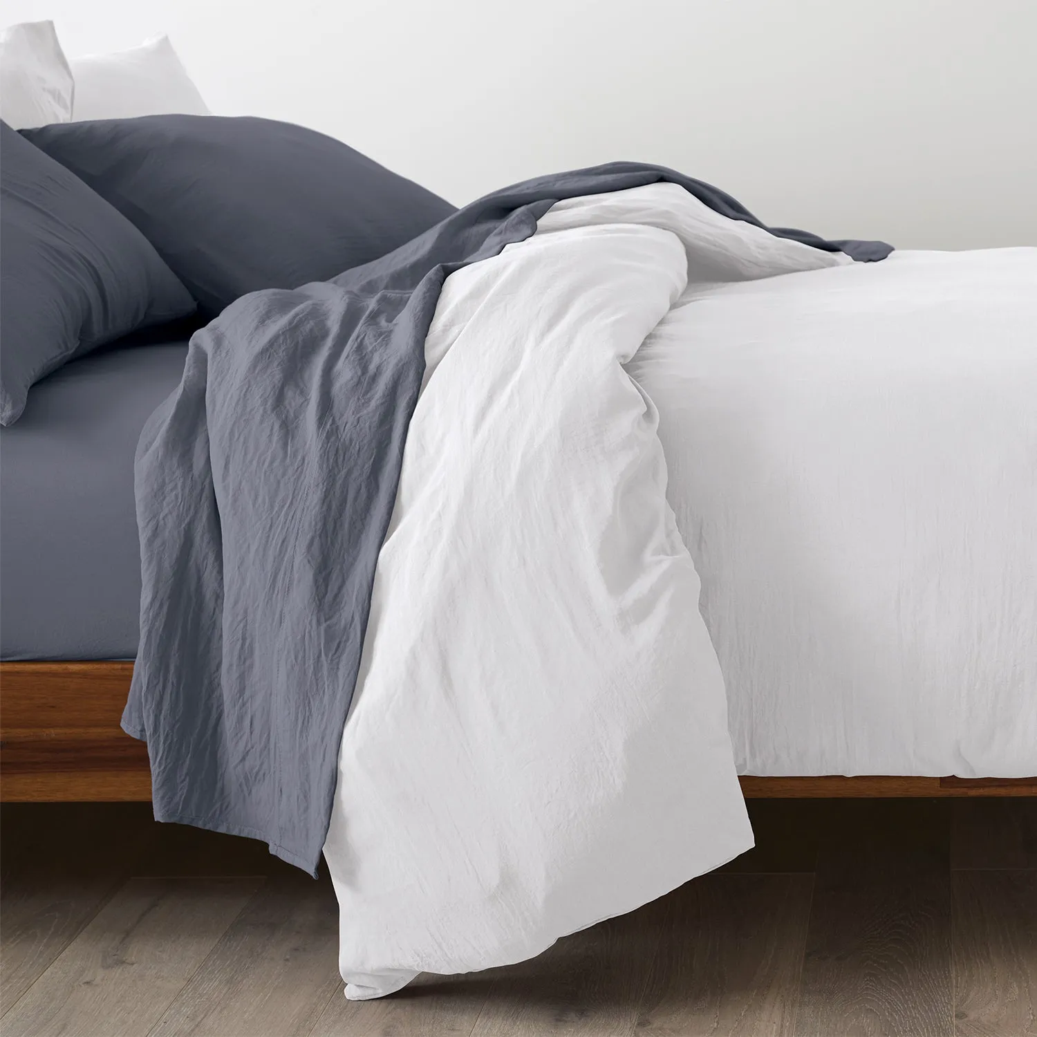 Cozy Touch Sheet Set