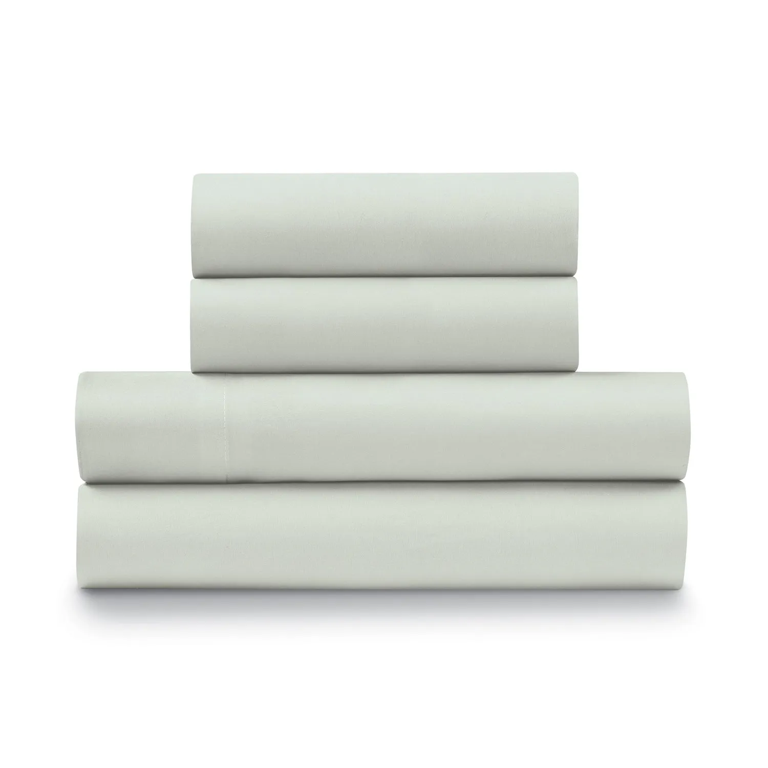 Cozy Touch Sheet Set