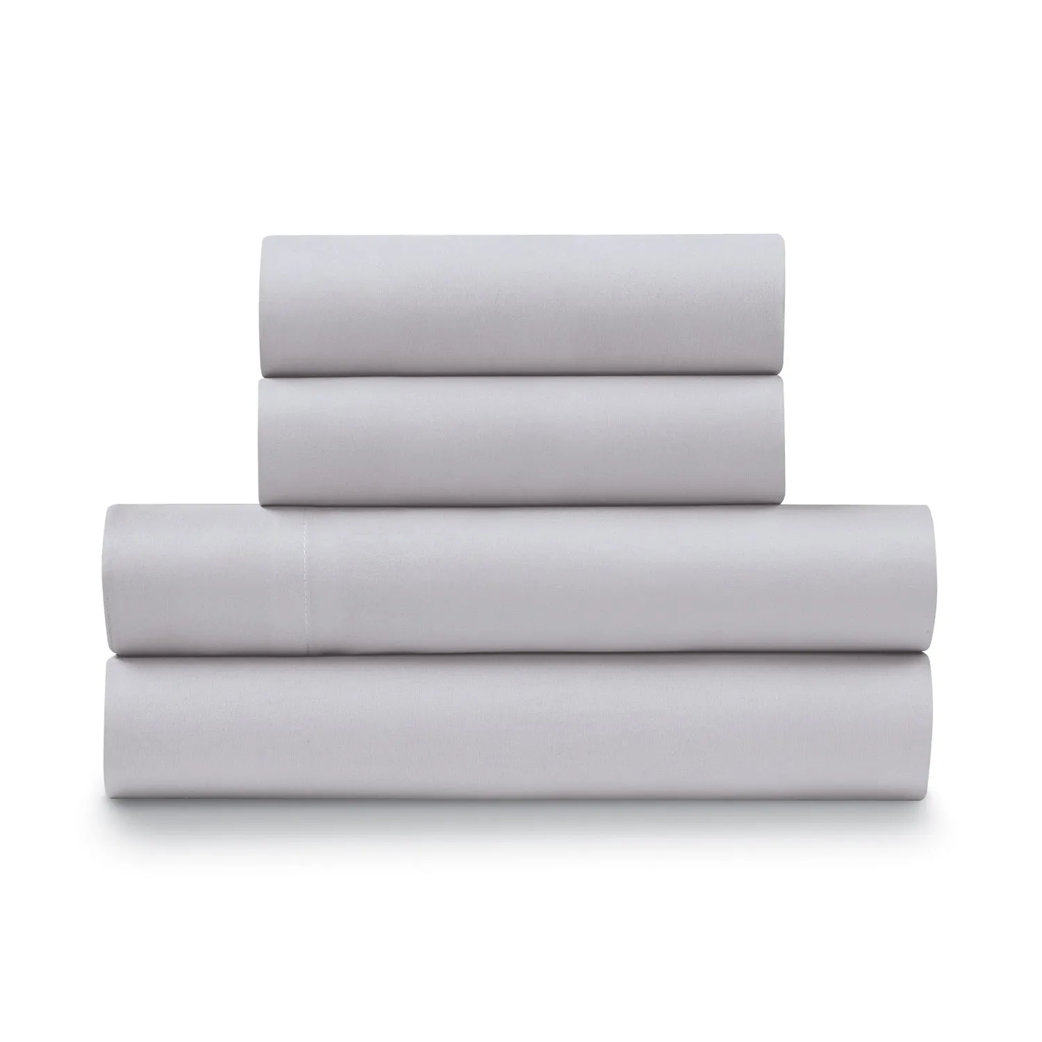 Cozy Touch Sheet Set