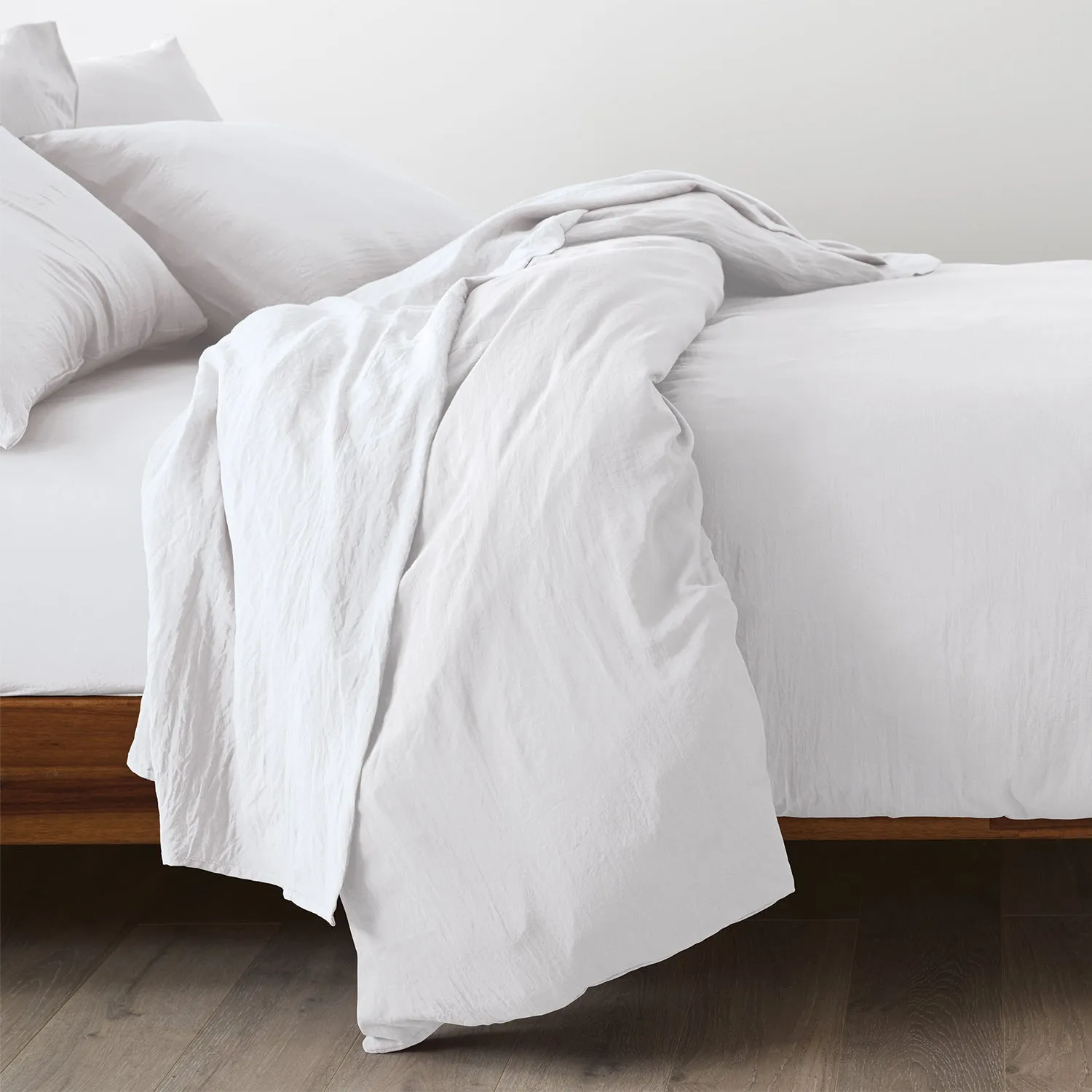 Cozy Touch Sheet Set