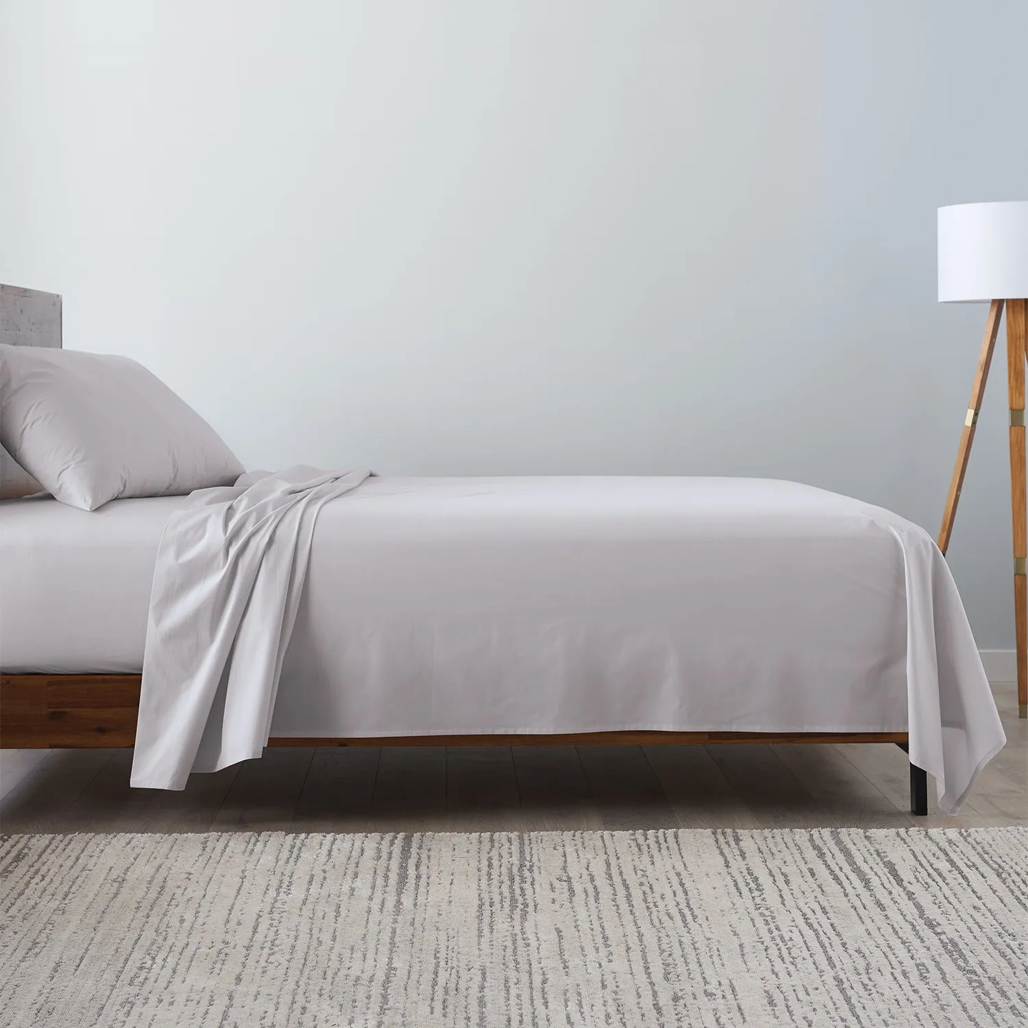 Cozy Touch Sheet Set