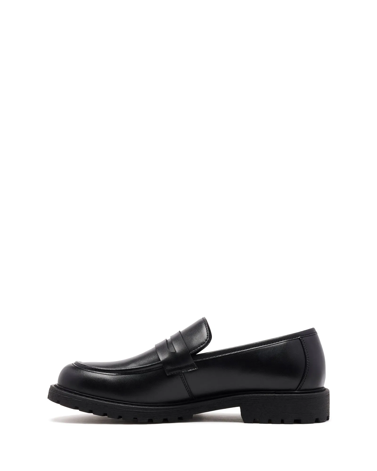 Croydon Black