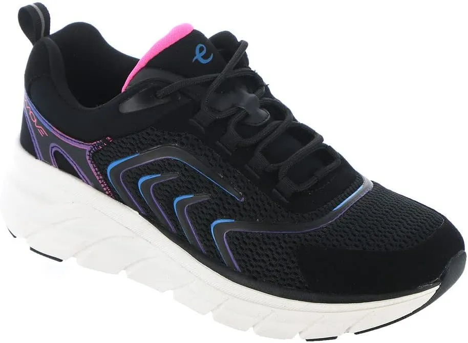 Easy Spirit Women's Marliss 2 Sneaker