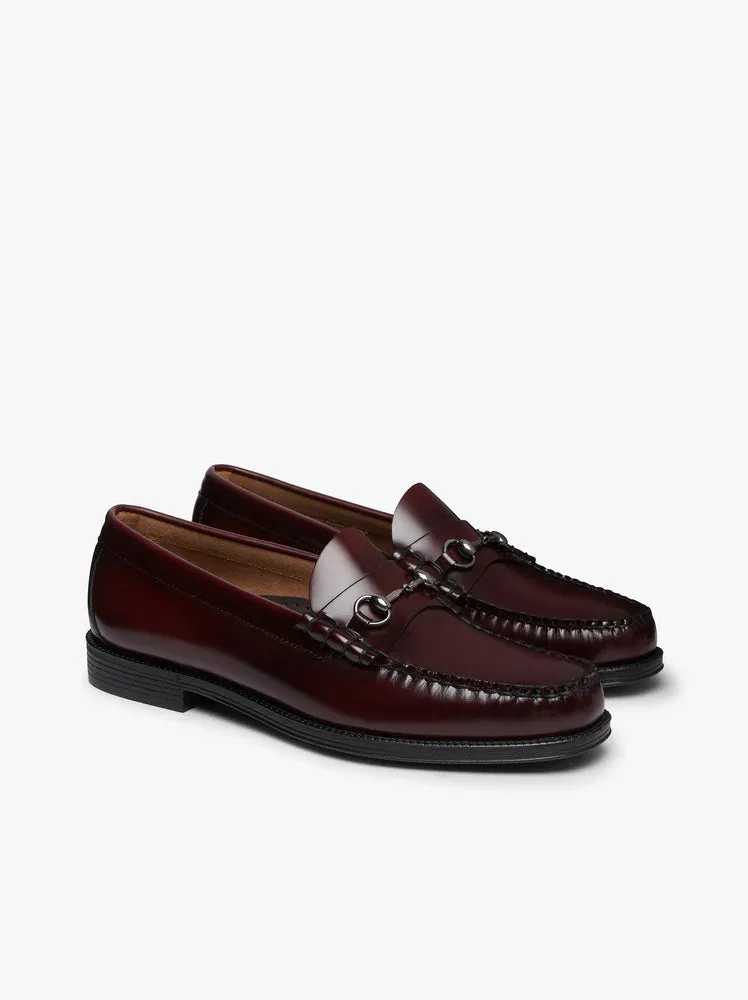 Easy Weejun Lincoln Penny Loafer
