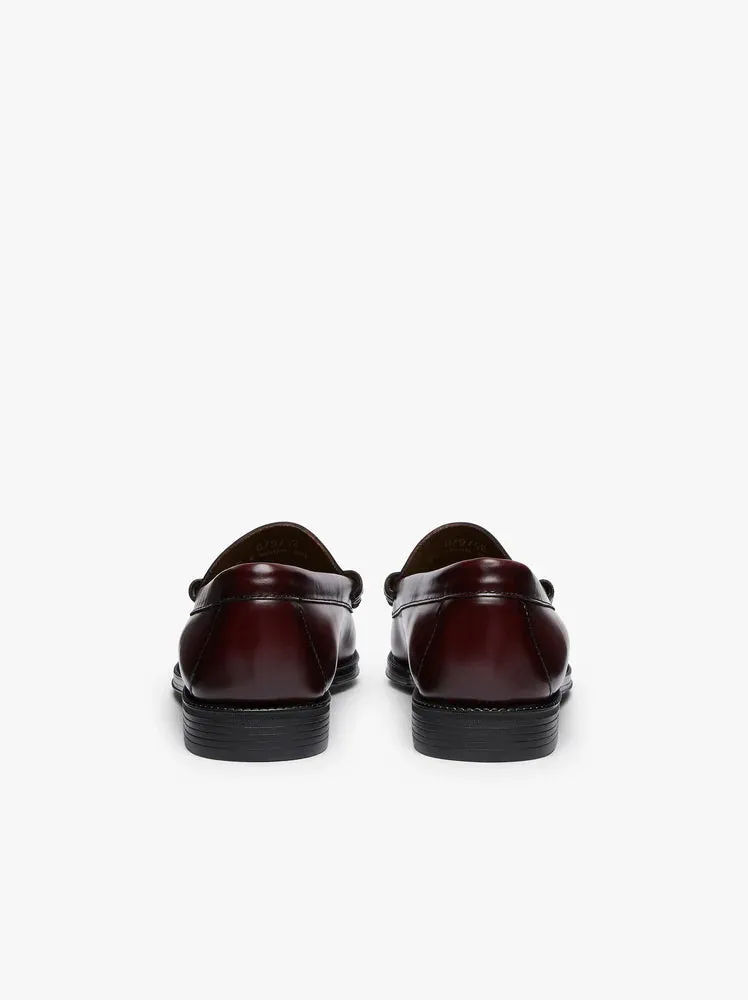 Easy Weejun Lincoln Penny Loafer