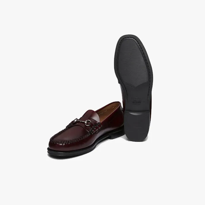 Easy Weejun Lincoln Penny Loafer
