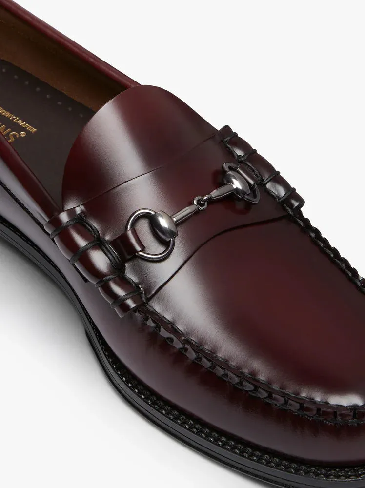 Easy Weejun Lincoln Penny Loafer