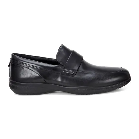 Ecco Grenoble Slip On 634054