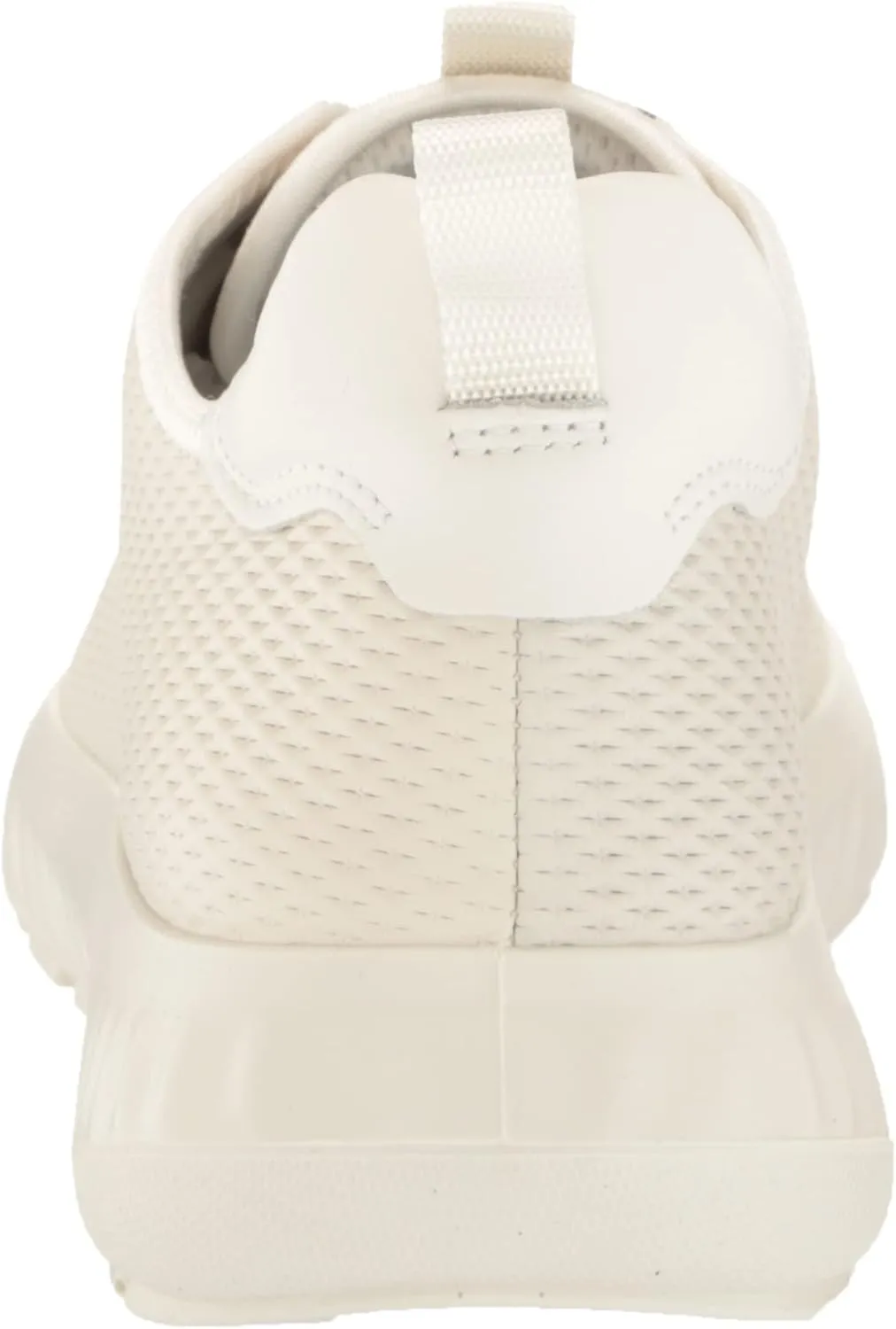 ECCO Women's ATH-1FM Slip-On Sneaker
