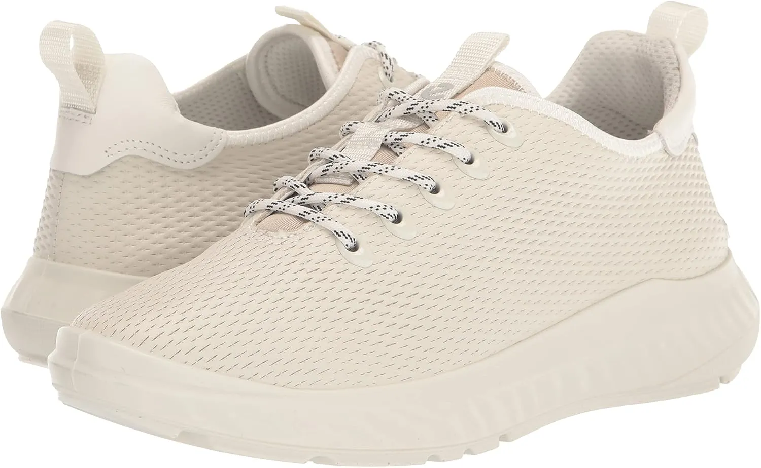 ECCO Women's ATH-1FM Slip-On Sneaker