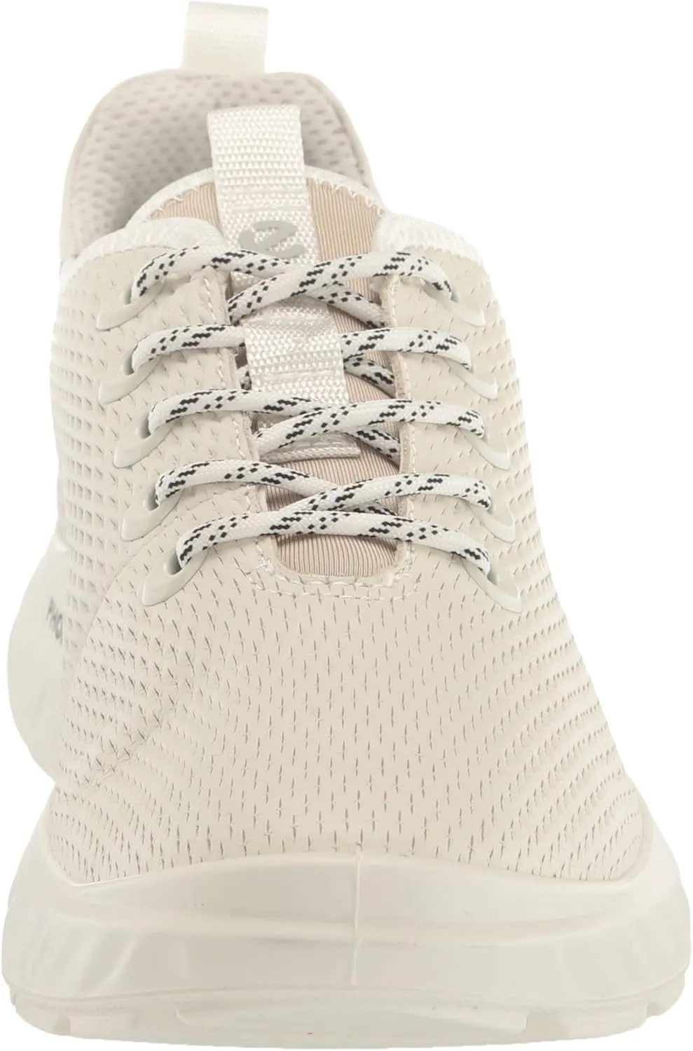 ECCO Women's ATH-1FM Slip-On Sneaker
