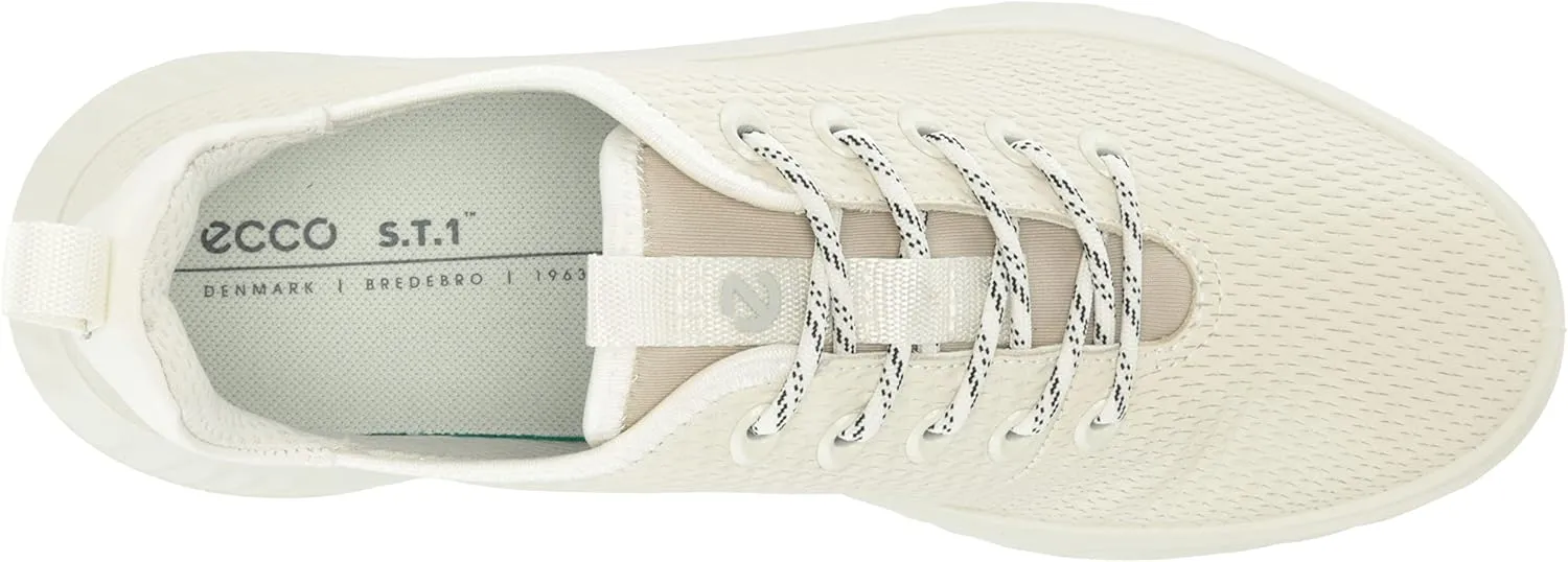 ECCO Women's ATH-1FM Slip-On Sneaker