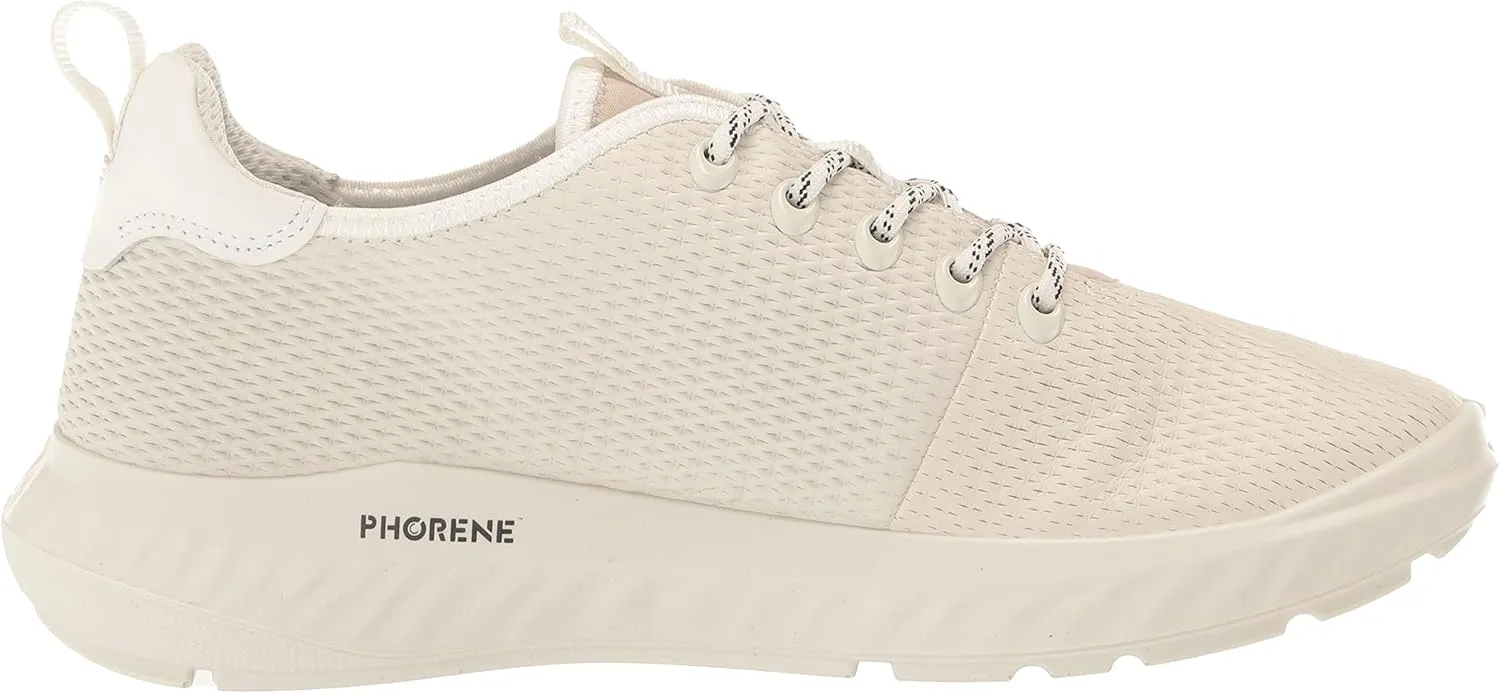 ECCO Women's ATH-1FM Slip-On Sneaker