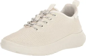 ECCO Women's ATH-1FM Slip-On Sneaker