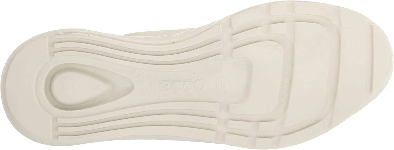 ECCO Women's ATH-1FM Slip-On Sneaker