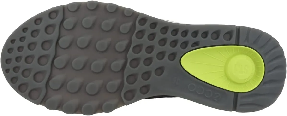 ECCO Women's Exostride Sneaker