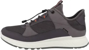 ECCO Women's Exostride Sneaker
