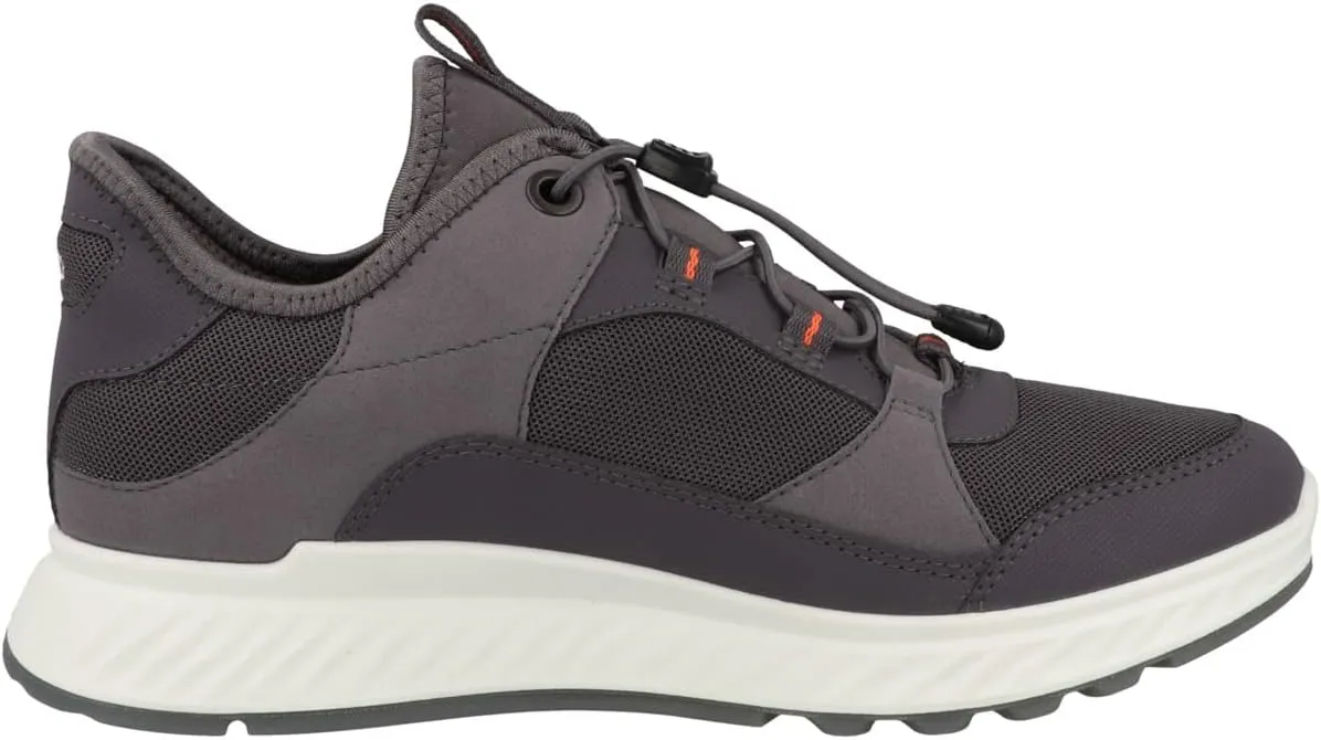 ECCO Women's Exostride Sneaker