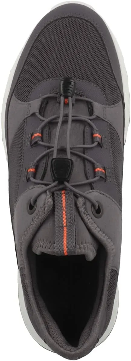 ECCO Women's Exostride Sneaker
