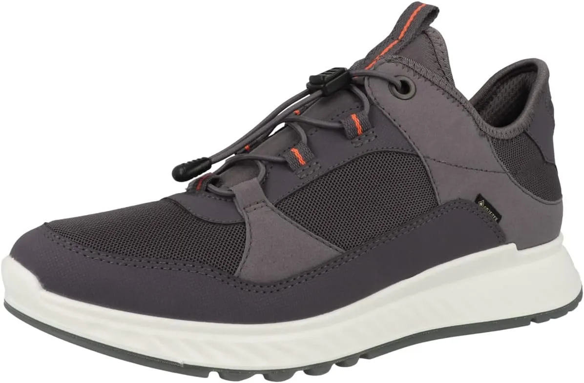 ECCO Women's Exostride Sneaker