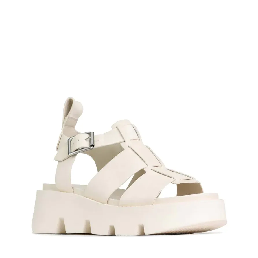 EOS Kailan Sandal Bone