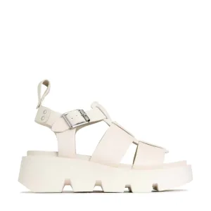 EOS Kailan Sandal Bone