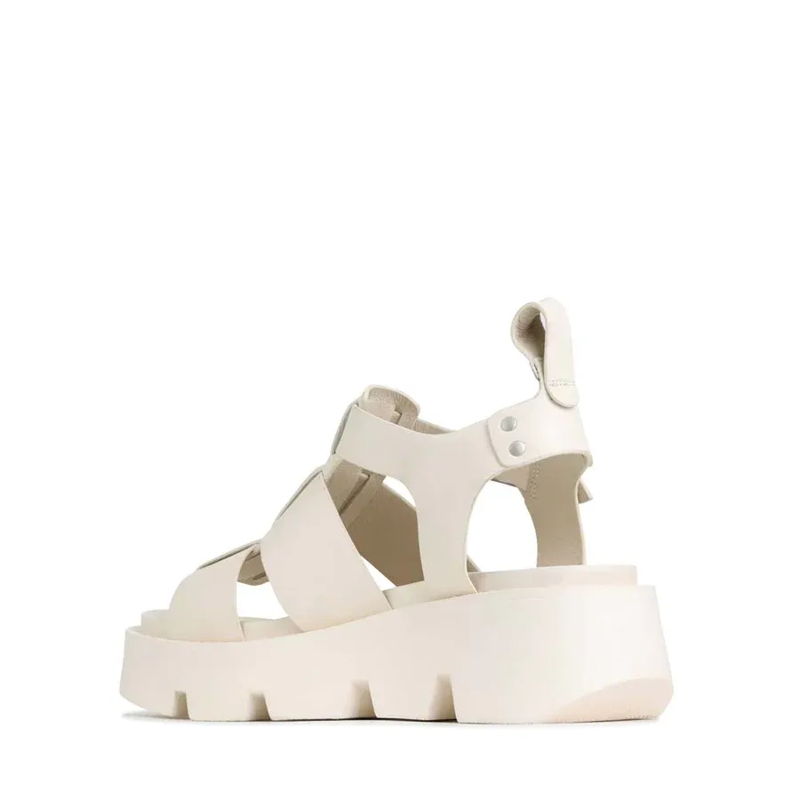 EOS Kailan Sandal Bone