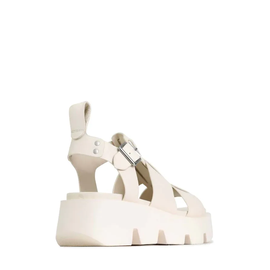 EOS Kailan Sandal Bone