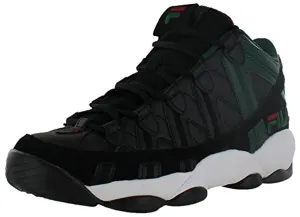 Fila Men's Spaghetti Sneaker