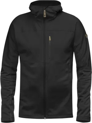 Fjällräven Men's Abisko Trail Fleece