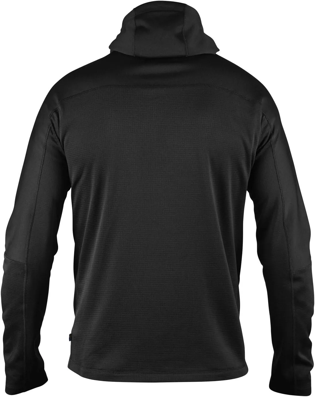 Fjällräven Men's Abisko Trail Fleece