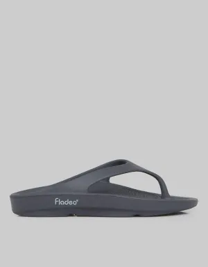 Fladeo Y-Strap Sandal Phylon Jepit Pria