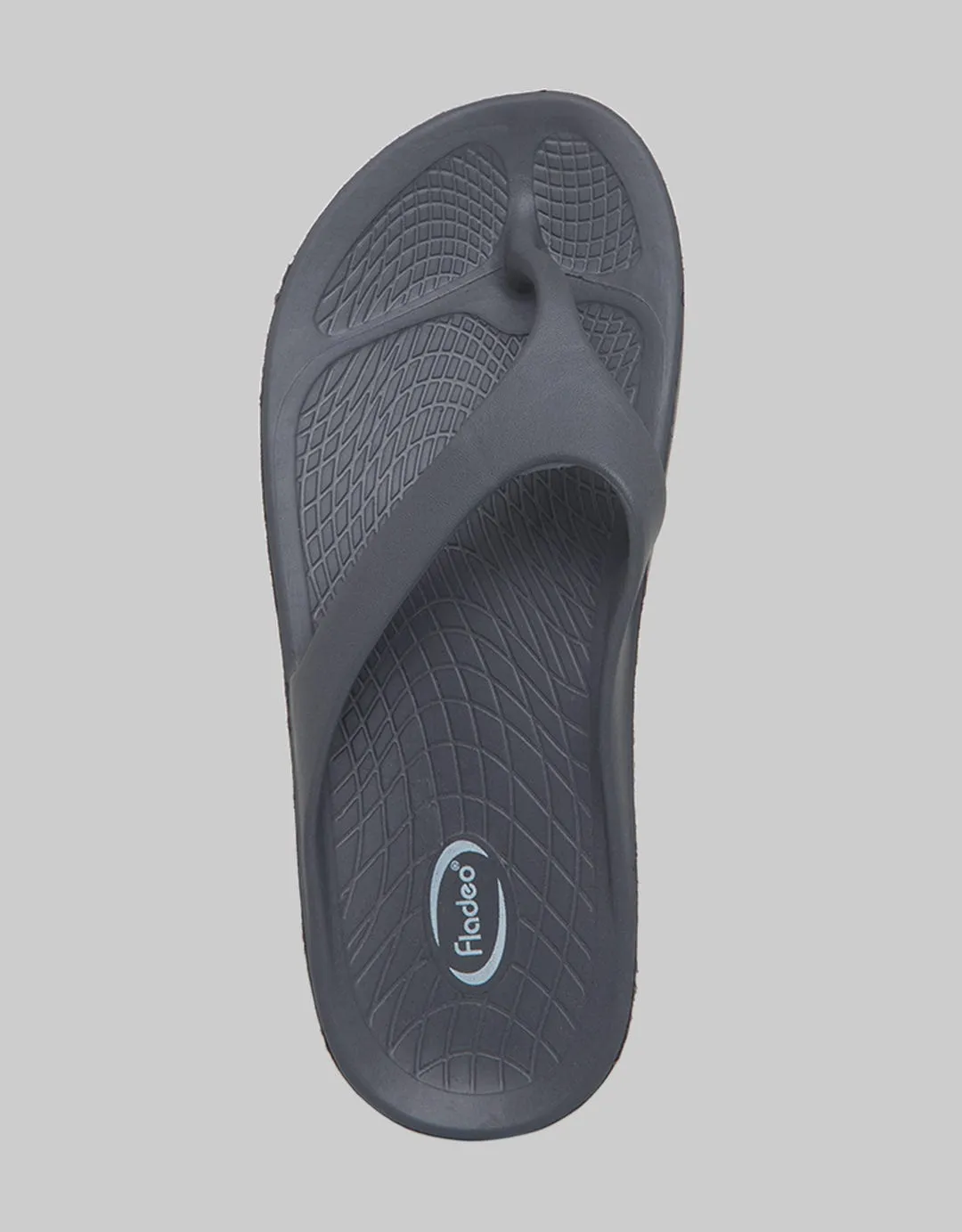 Fladeo Y-Strap Sandal Phylon Jepit Pria