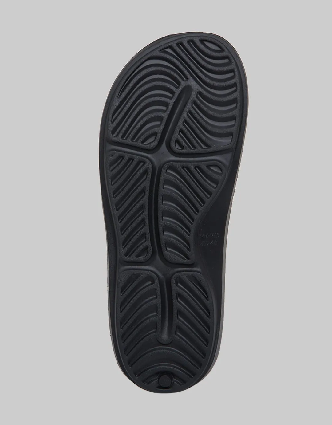 Fladeo Y-Strap Sandal Phylon Jepit Pria