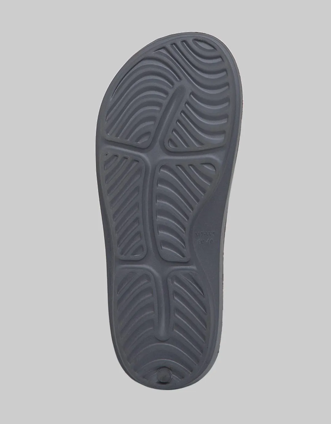 Fladeo Y-Strap Sandal Phylon Jepit Pria