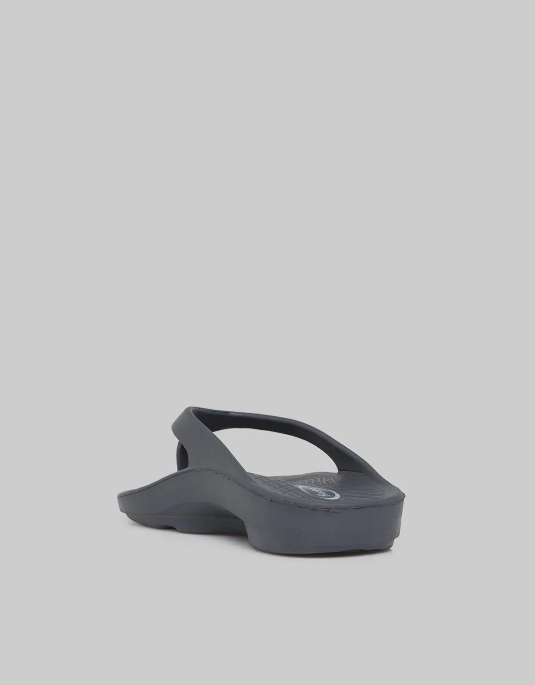 Fladeo Y-Strap Sandal Phylon Jepit Pria