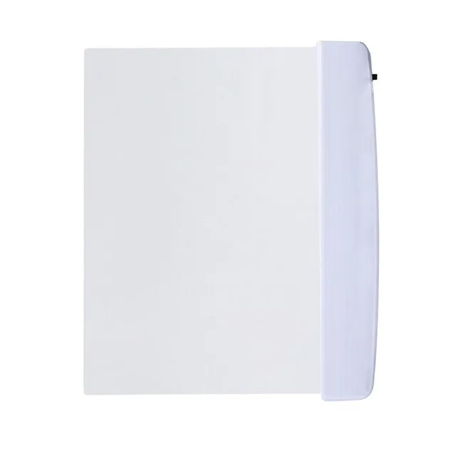 Flat Reading Light