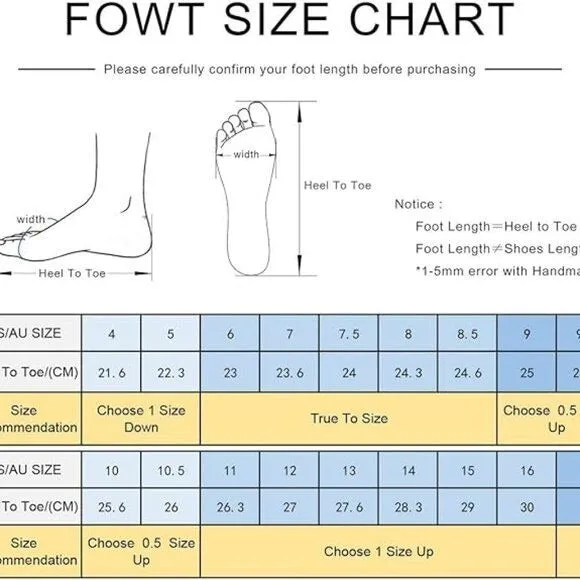 FOWT Grey Closed Almond Toe Pumps Loafer Flats Slip On Cozy Party Dress Shoes